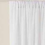 Curtain Normal
