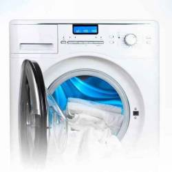 best laundry service in dubai by Fresh Scent laundry