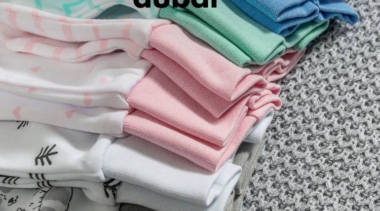 Laundry cleaner company marina dubai
