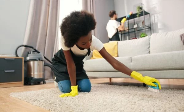 how-to-Clean-Carpet-at-Home