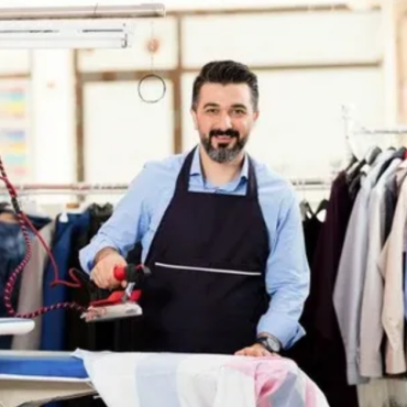 Why Dry Cleaning is Essential for Maintaining Your Finest Fabrics