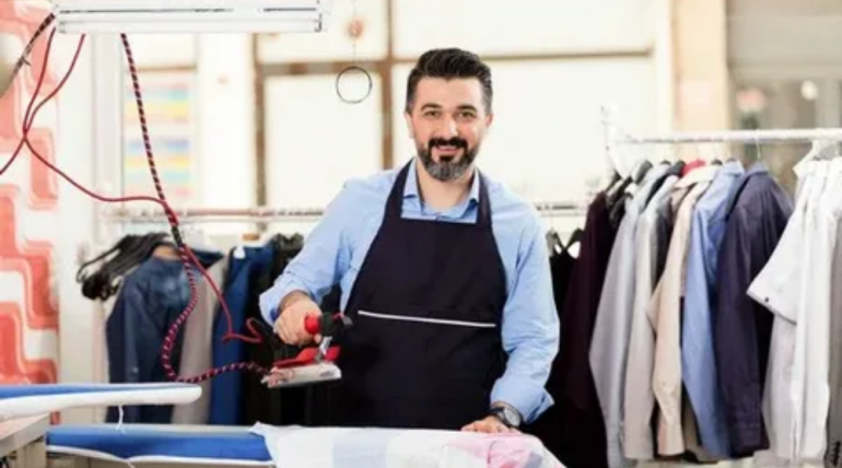 Why Dry Cleaning is Essential for Maintaining Your Finest Fabrics