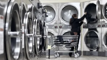 How to Choose the Right Laundry Shop Near Me for Special Fabrics