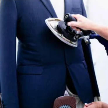 How to Choose the Right Dry Cleaner for Your Needs