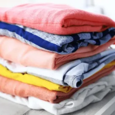 How to Choose the Best Wash and Fold Laundry Service Near Me
