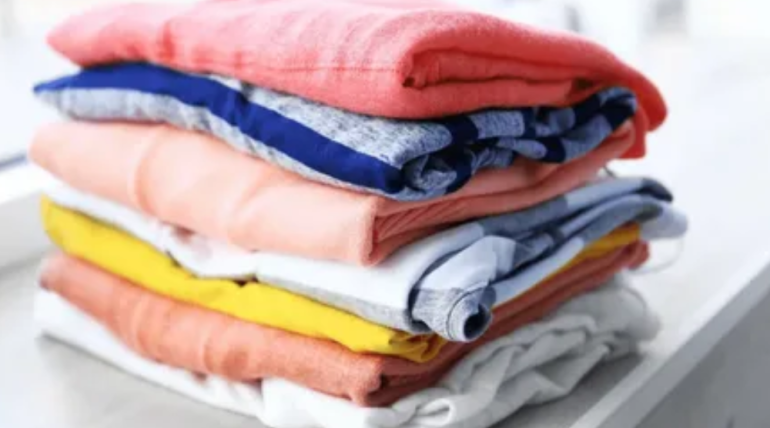 How to Choose the Best Wash and Fold Laundry Service Near Me