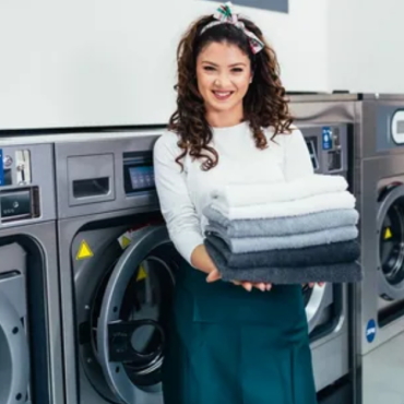 What Fabrics Require Special Care When Washing and Folding?