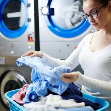 The Do’s and Don’ts of Dry Cleaning Delicate Fabrics