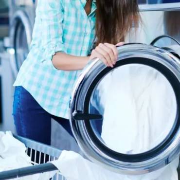 Why Hotels and Restaurants Rely on Express Laundry Services?