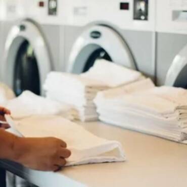 How Express Laundry Fits Into a Fast-Paced Lifestyle?