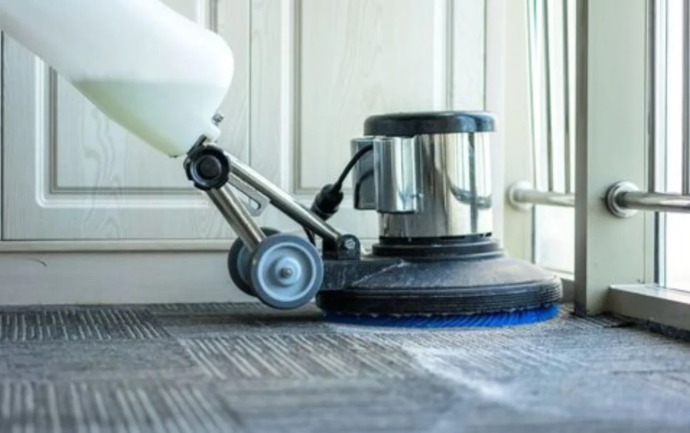 Healthy carpet cleaning service in palm Jumeirah