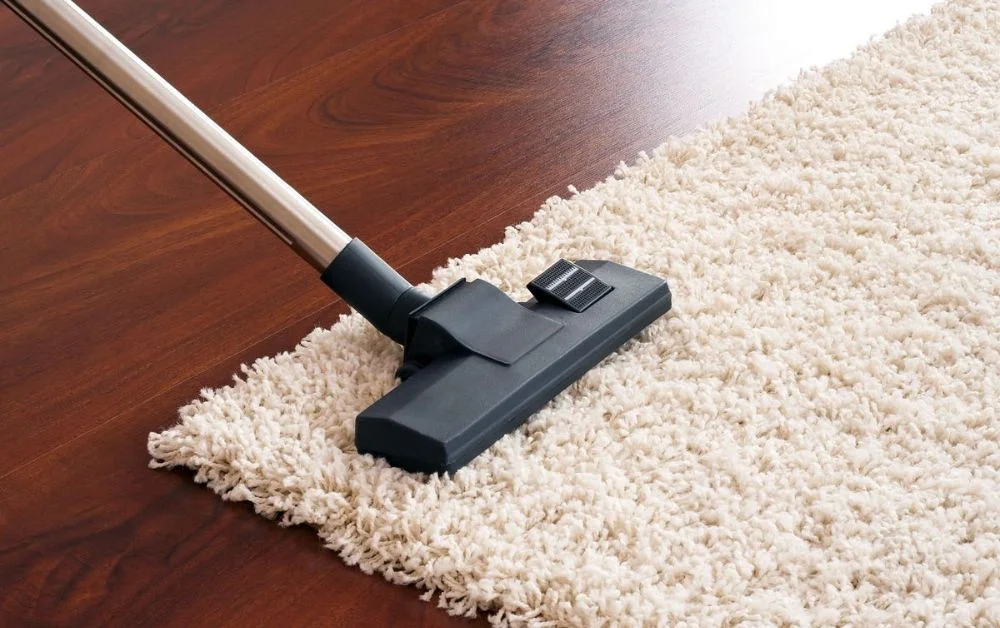 How Deep Carpet Cleaning Extends the Life of Your Carpets