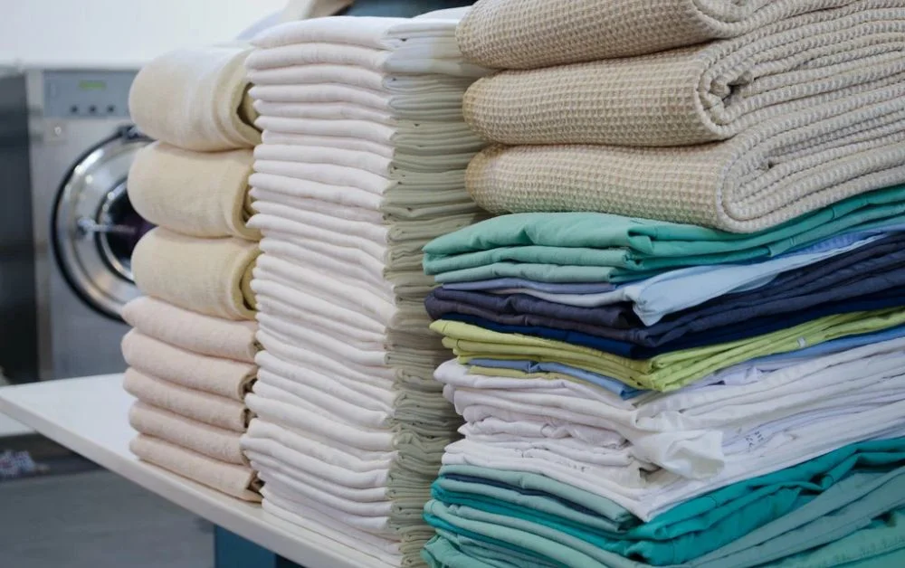 curtain cleaning services in dubai