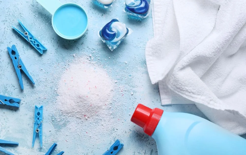 curtain cleaning services in dubai