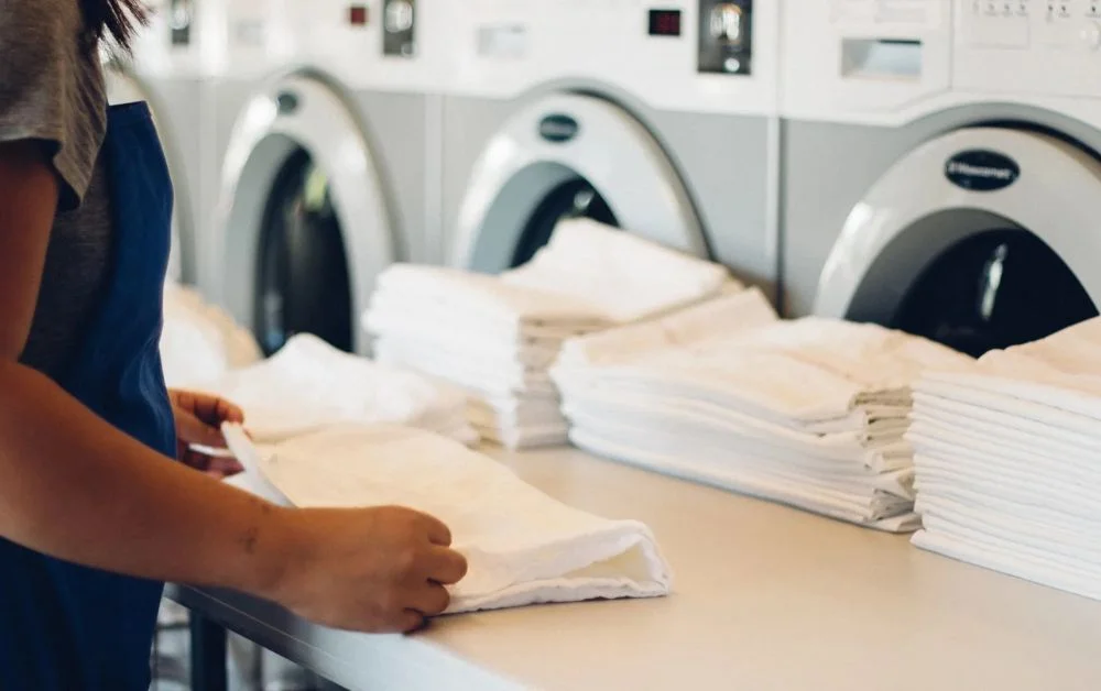 What is Fabric Softener Unlock Fresh Laundry Secrets!