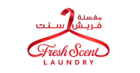 Fresh Scent Laundry