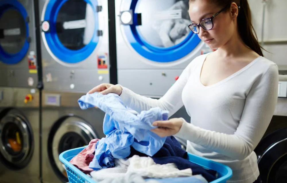 The Do's and Don'ts of Dry Cleaning Delicate Fabrics