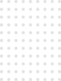 dots